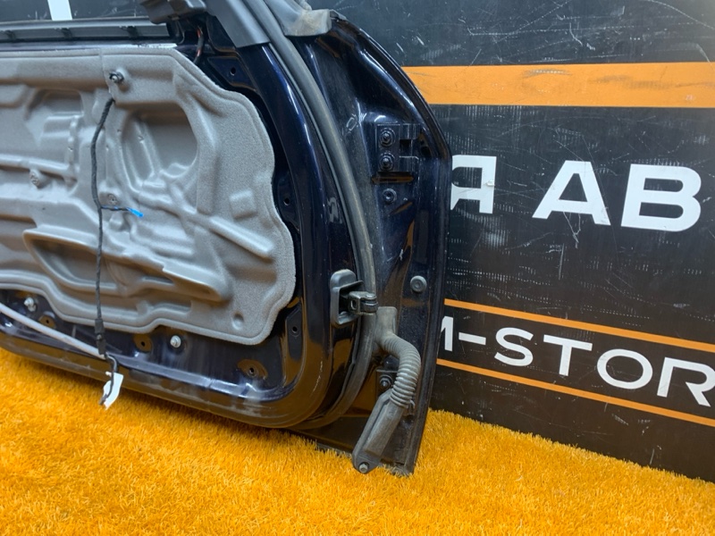 дверь, 4500 рублей, Красноярск