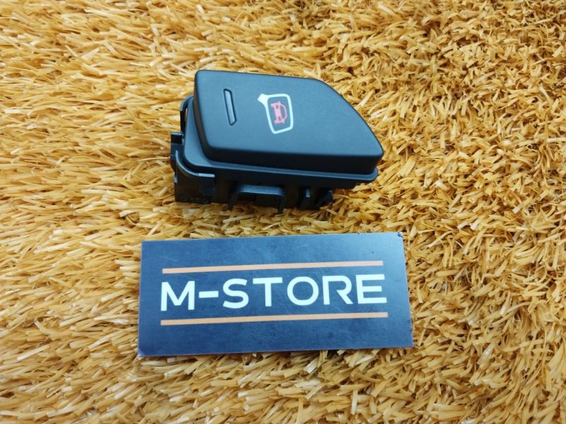 кнопка контроля слепых зон, 670 рублей, Красноярск