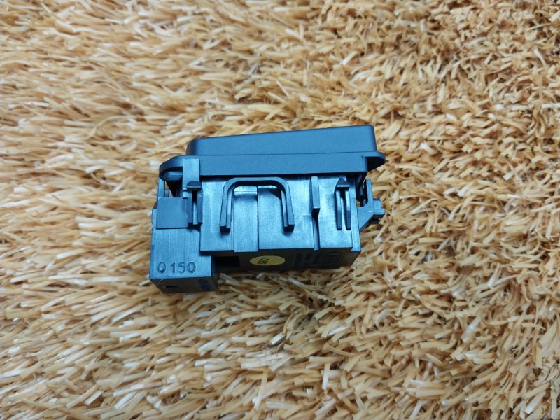 кнопка контроля слепых зон, 670 рублей, Красноярск