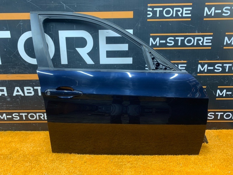 дверь, 5000 рублей, Красноярск