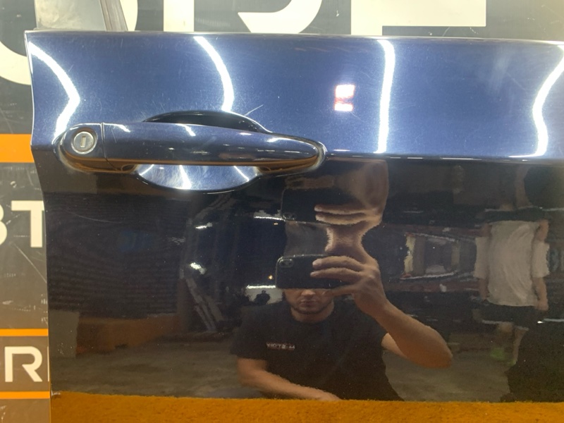 дверь, 5000 рублей, Красноярск