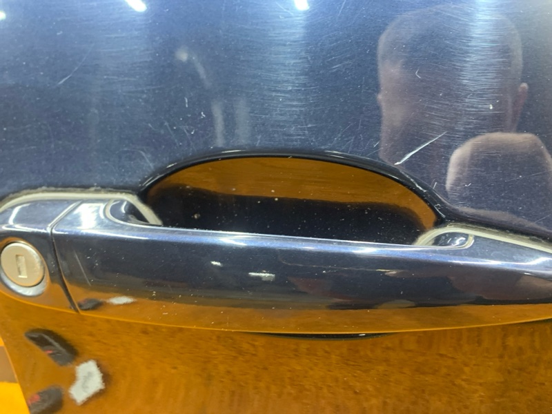 дверь, 5000 рублей, Красноярск