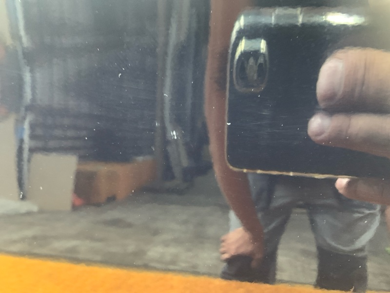 дверь, 5000 рублей, Красноярск