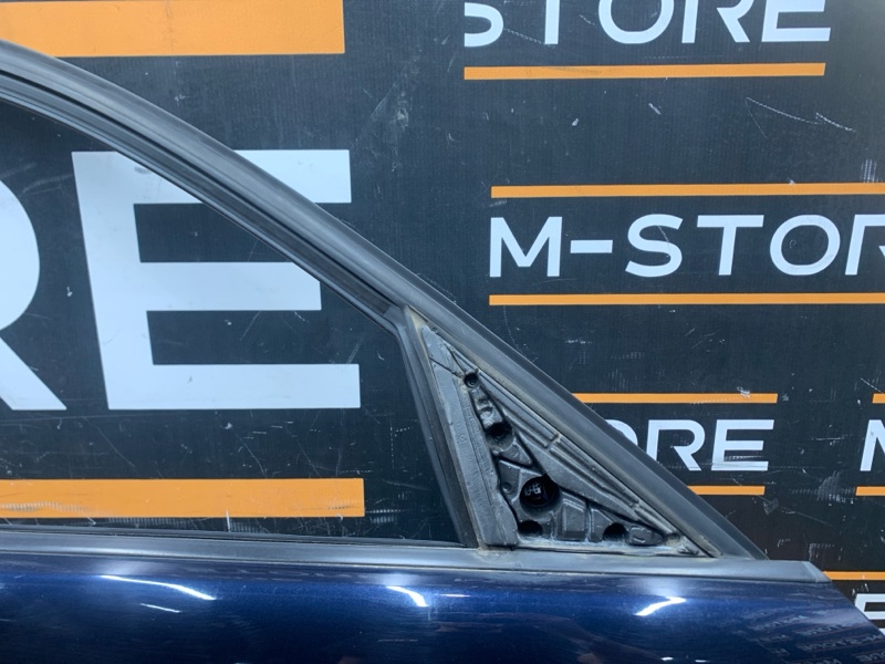 дверь, 5000 рублей, Красноярск