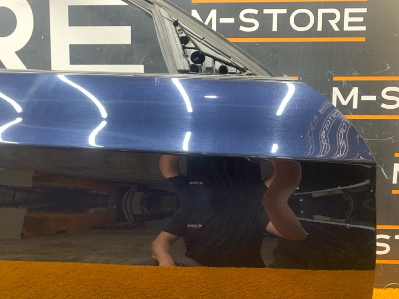 дверь, 5000 рублей, Красноярск