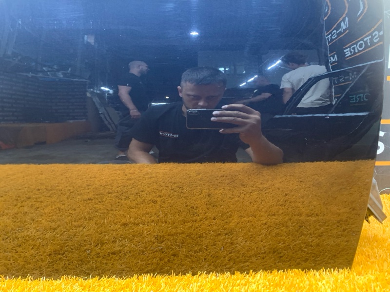 дверь, 5000 рублей, Красноярск