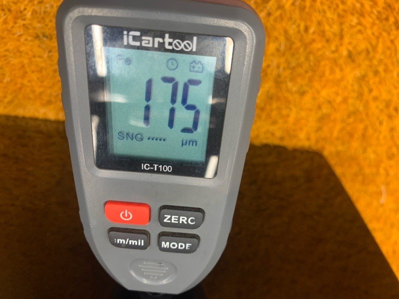 дверь, 5000 рублей, Красноярск