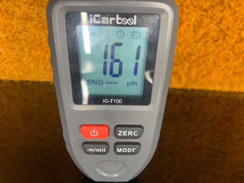 дверь, 5000 рублей, Красноярск