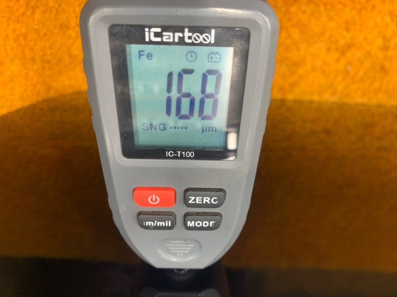 дверь, 5000 рублей, Красноярск