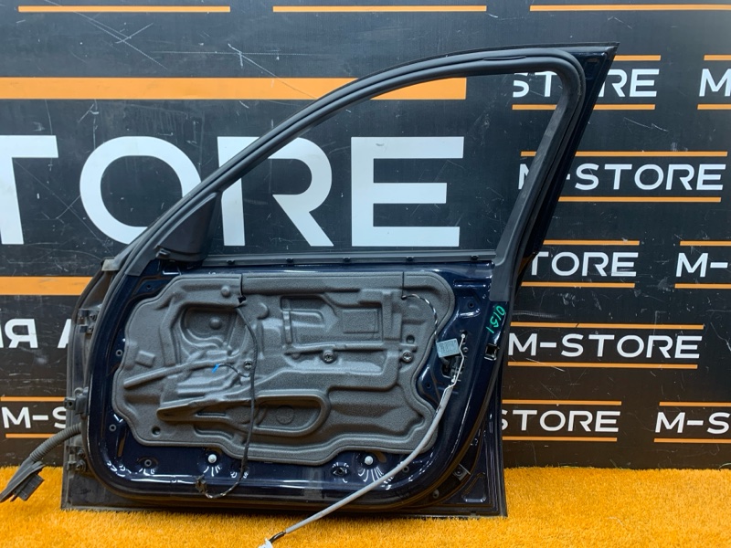 дверь, 5000 рублей, Красноярск