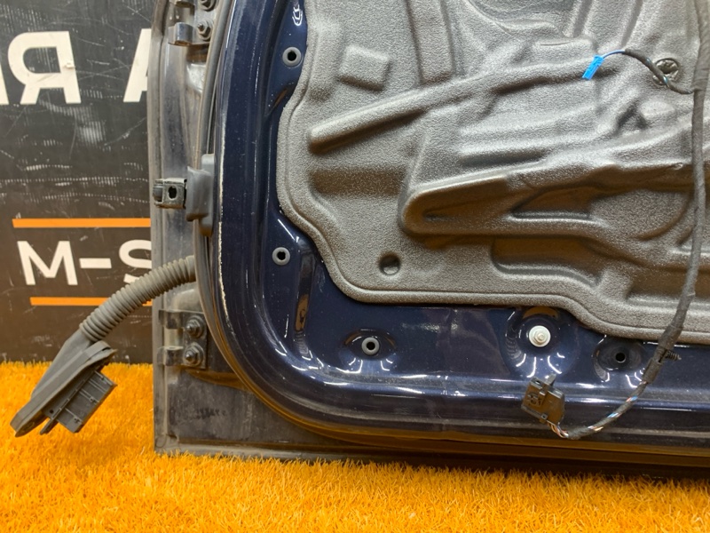 дверь, 5000 рублей, Красноярск