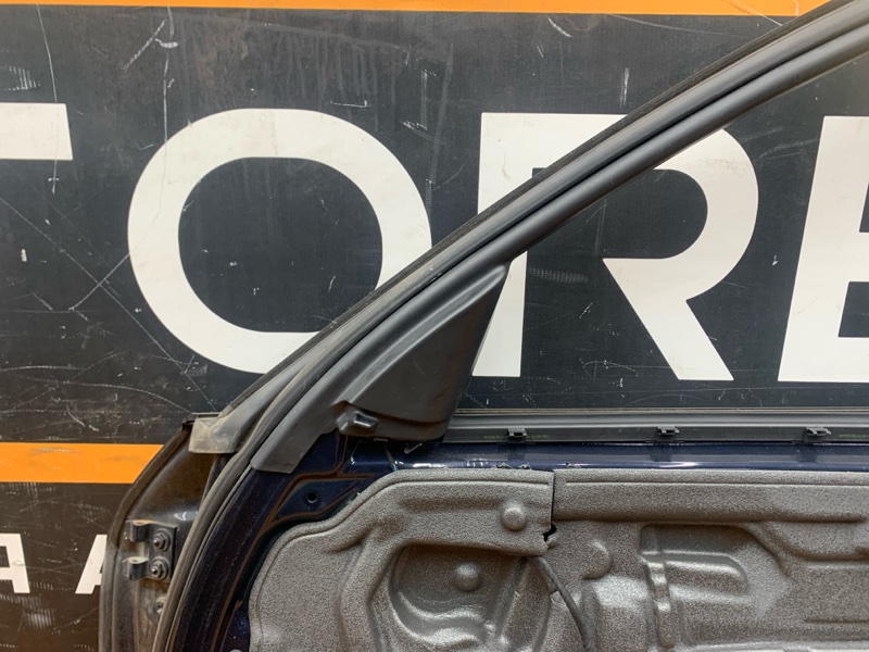 дверь, 5000 рублей, Красноярск