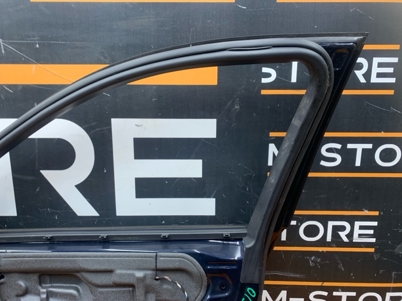 дверь, 5000 рублей, Красноярск