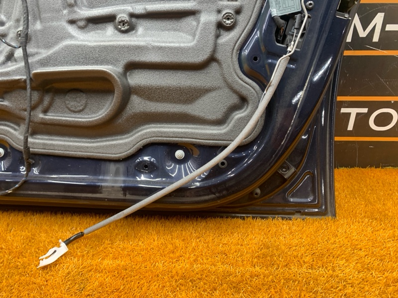 дверь, 5000 рублей, Красноярск