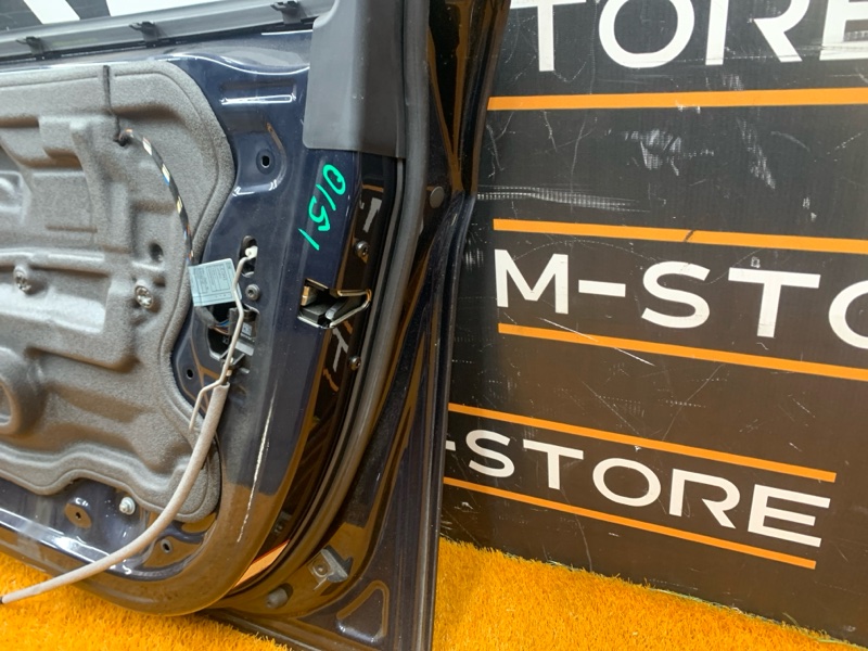 дверь, 5000 рублей, Красноярск