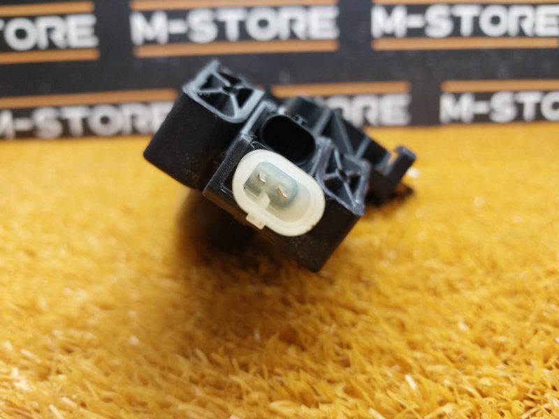 ручка двери внешняя, 2460 рублей, Красноярск