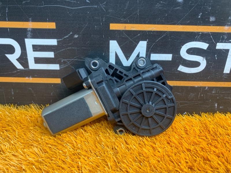 доводчик двери, 2870 рублей, Красноярск