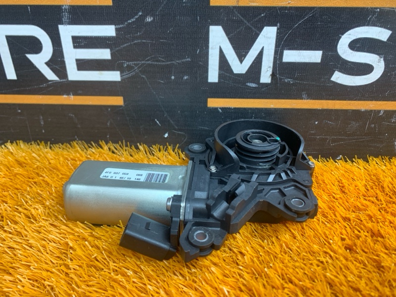 доводчик двери, 2870 рублей, Красноярск