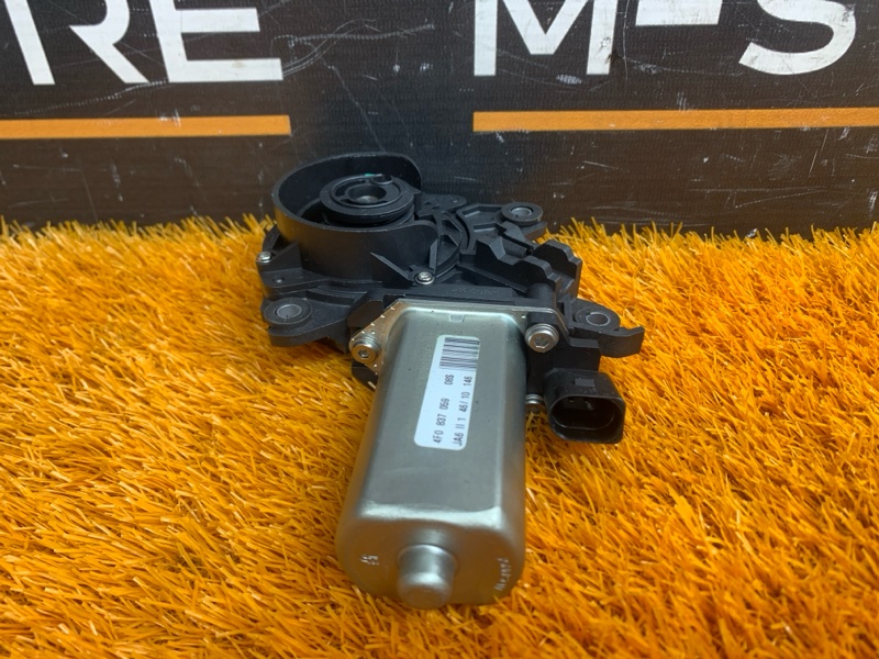 доводчик двери, 2870 рублей, Красноярск