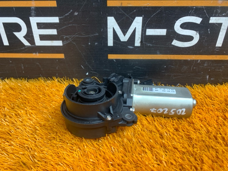 доводчик двери, 2870 рублей, Красноярск