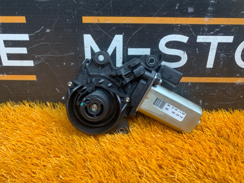 доводчик двери, 2870 рублей, Красноярск