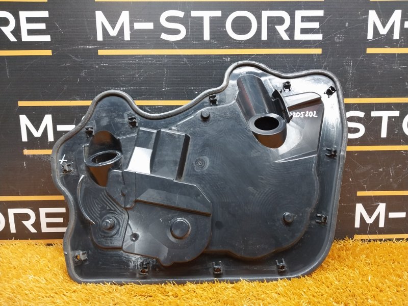 заглушка двери, 340 рублей, Красноярск