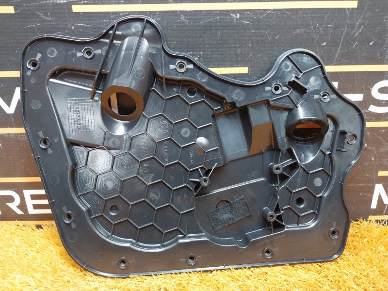 заглушка двери, 340 рублей, Красноярск