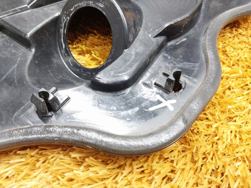 заглушка двери, 340 рублей, Красноярск