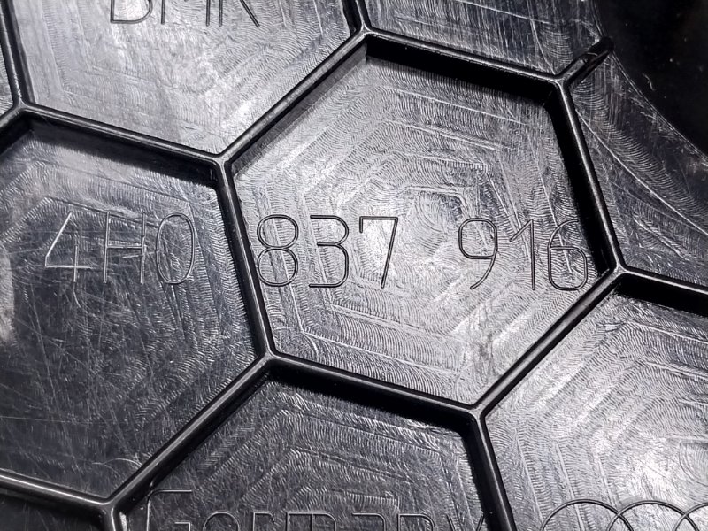 заглушка двери, 340 рублей, Красноярск