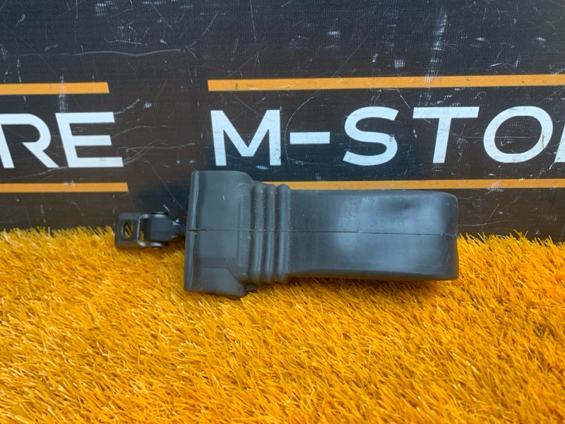 ограничитель двери, 540 рублей, Красноярск