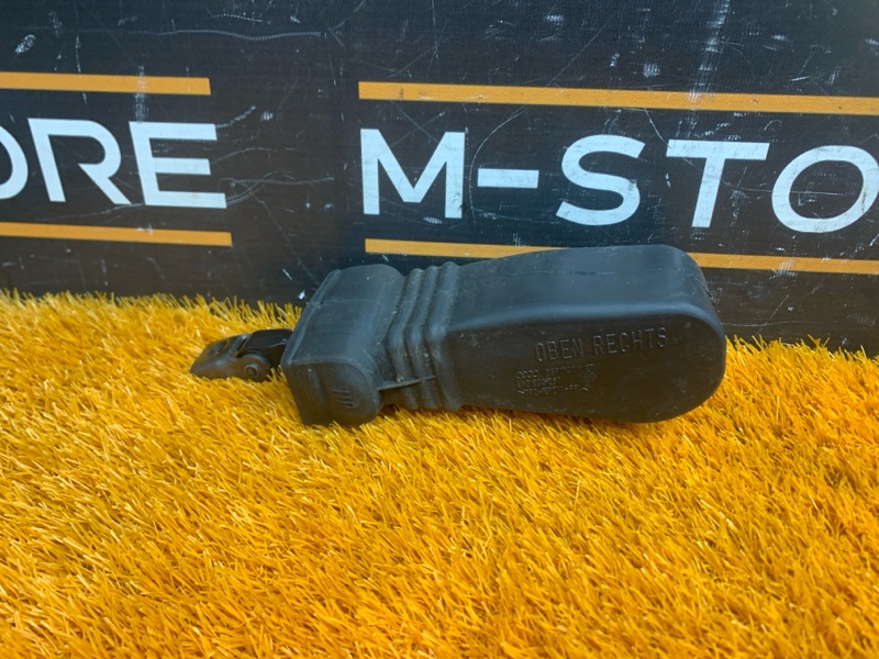 ограничитель двери, 540 рублей, Красноярск