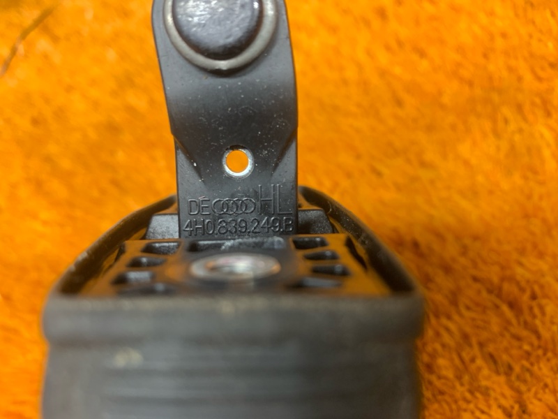 ограничитель двери, 540 рублей, Красноярск