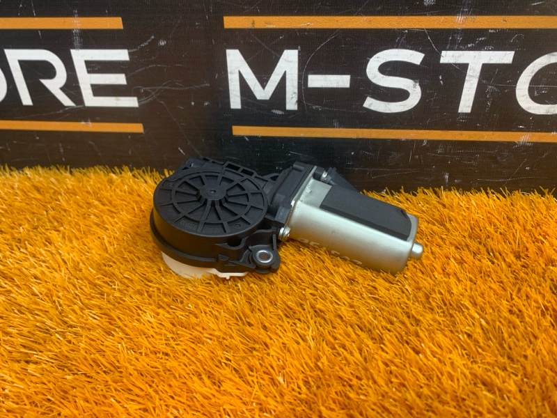 доводчик двери, 2870 рублей, Красноярск