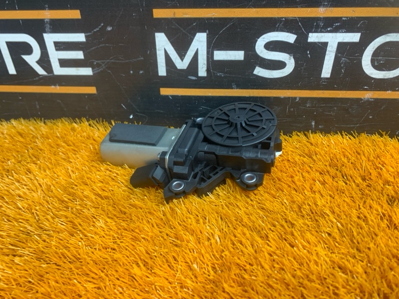 доводчик двери, 2870 рублей, Красноярск