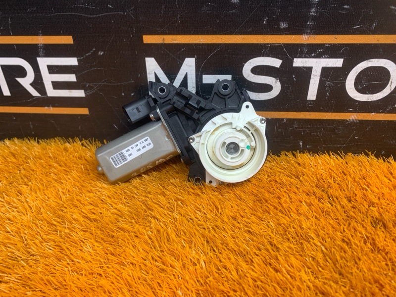 доводчик двери, 2870 рублей, Красноярск