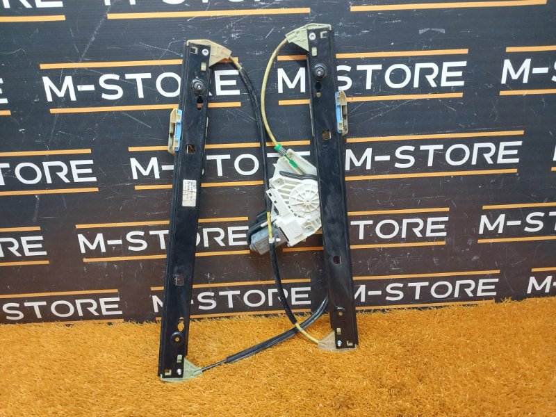 стеклоподъемник, 3000 рублей, Красноярск