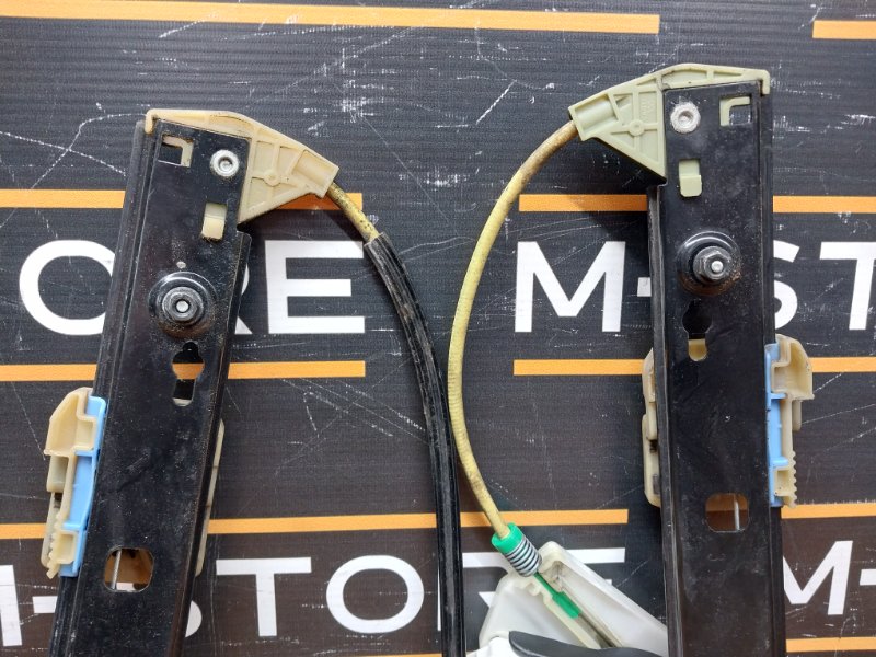 стеклоподъемник, 3000 рублей, Красноярск