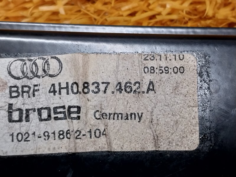 стеклоподъемник, 3000 рублей, Красноярск