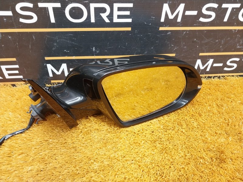 зеркало, 12000 рублей, Красноярск