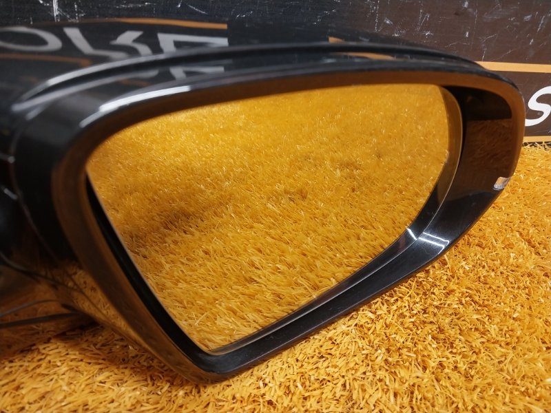 зеркало, 12000 рублей, Красноярск