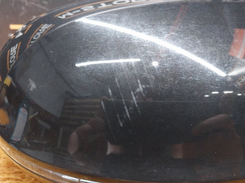 зеркало, 12000 рублей, Красноярск