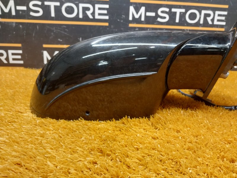 зеркало, 12000 рублей, Красноярск