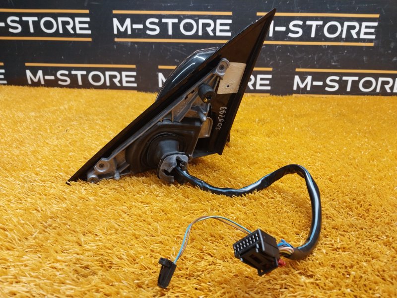 зеркало, 12000 рублей, Красноярск