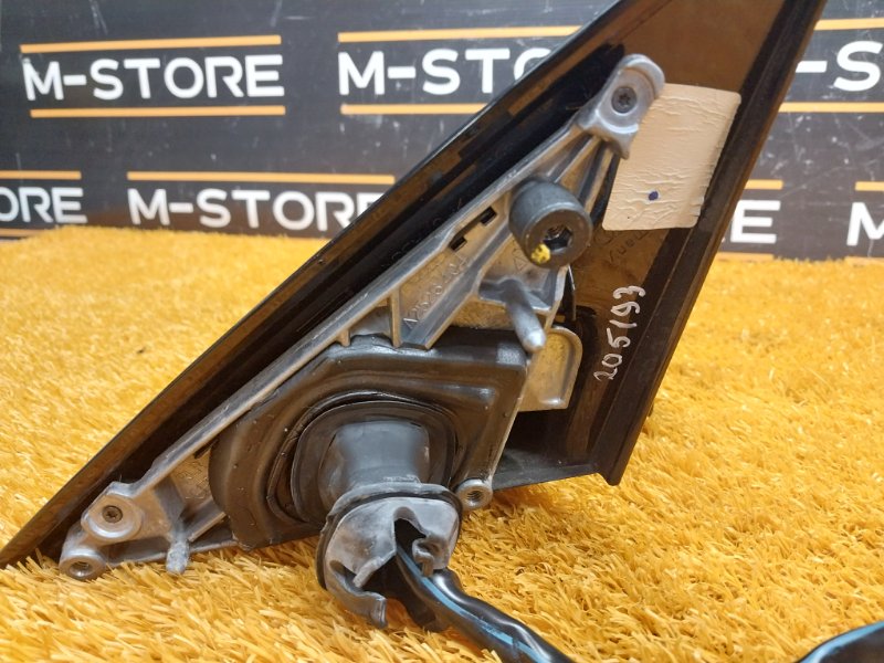 зеркало, 12000 рублей, Красноярск