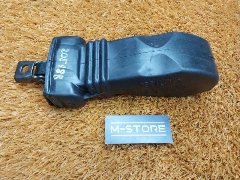 ограничитель двери, 670 рублей, Красноярск