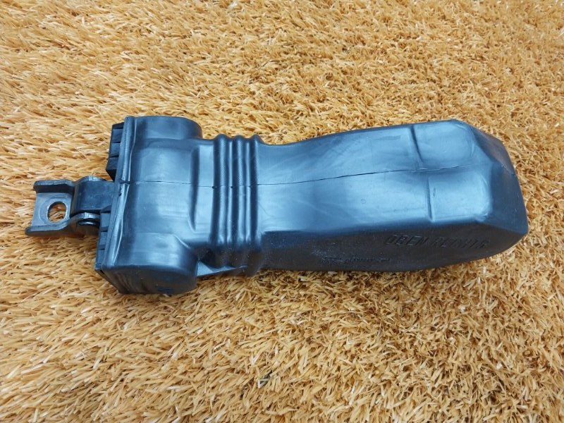 ограничитель двери, 670 рублей, Красноярск