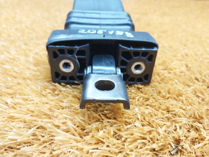 ограничитель двери, 670 рублей, Красноярск