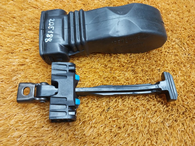 ограничитель двери, 670 рублей, Красноярск