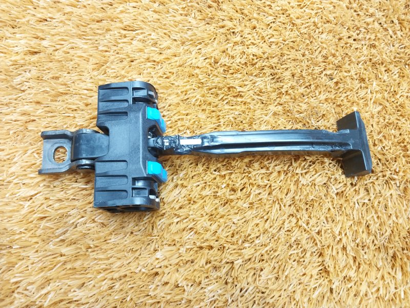 ограничитель двери, 670 рублей, Красноярск