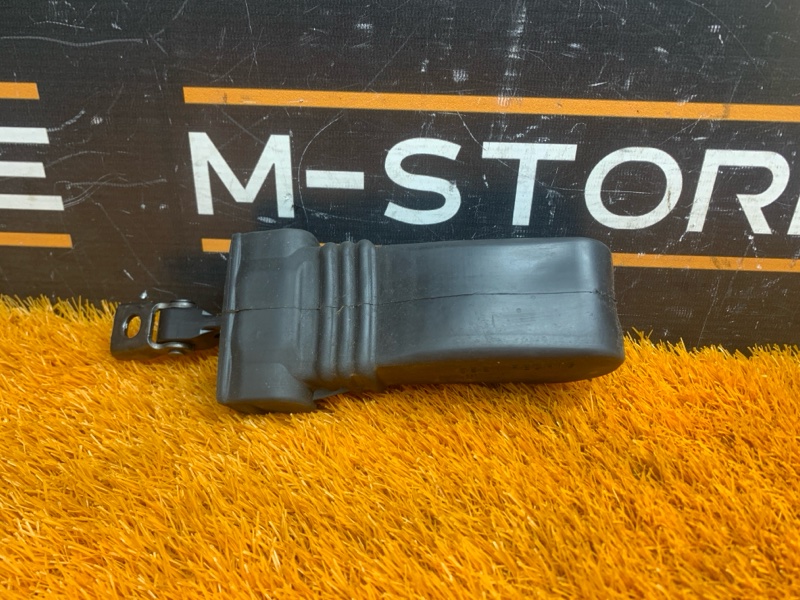 ограничитель двери, 540 рублей, Красноярск